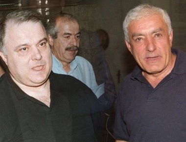 Επενδύει στην Καβάλα ο Γ. Κοσκωτάς